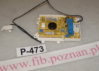 PŁYTKA STER.BIT-100